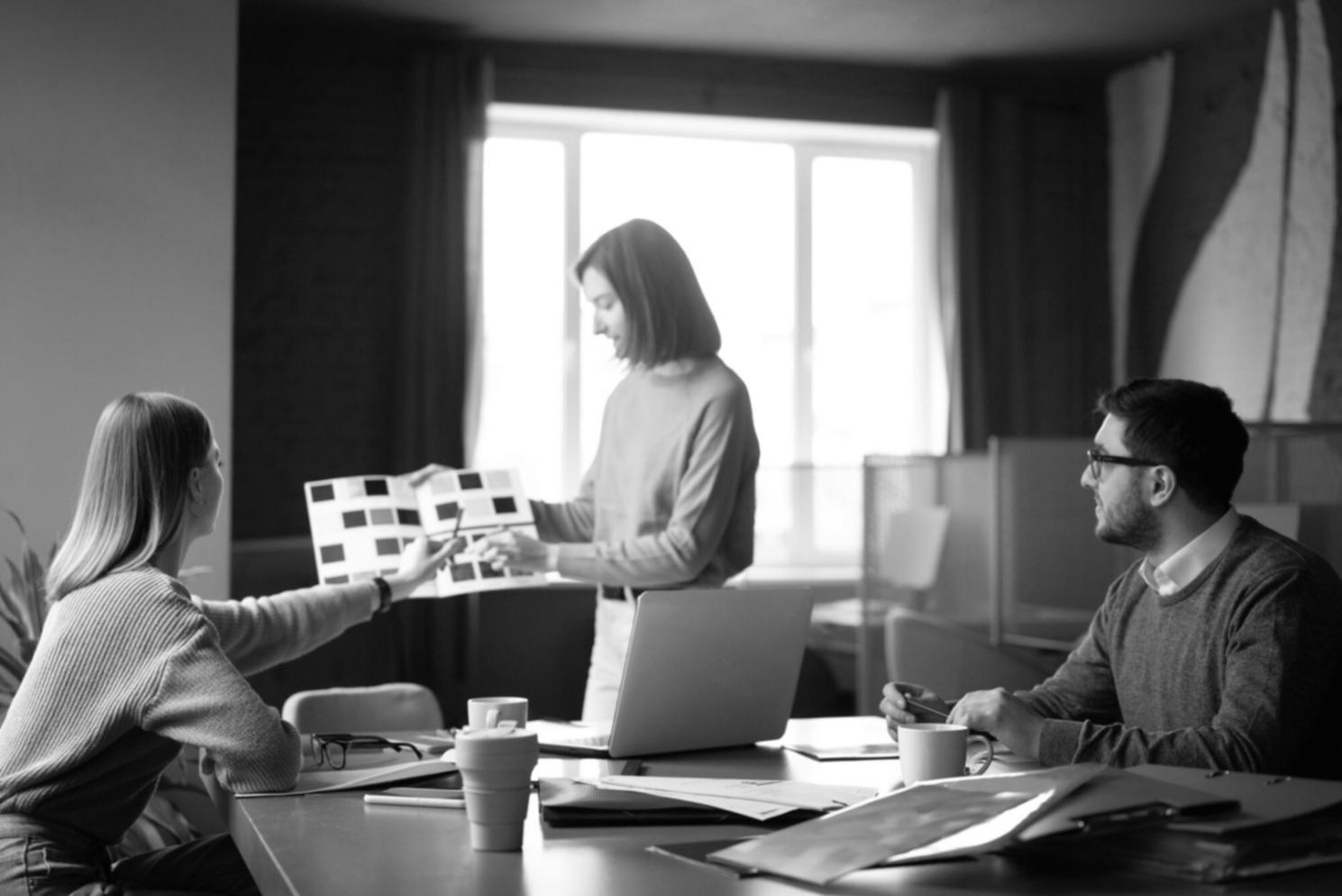 Instalaciones de Kestrello en Albatera