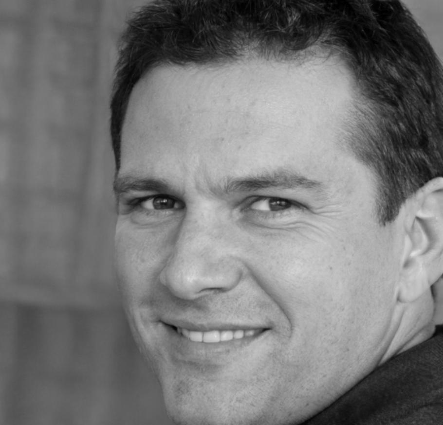 Retrato de Bartomeu Salvà