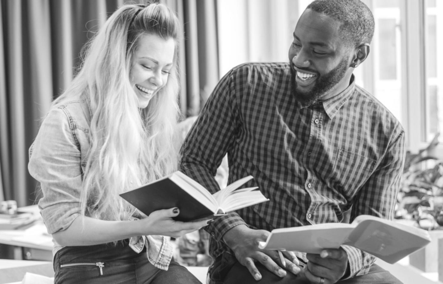 Sesión de formación financiera empresarial en Kestrello